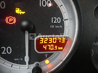 Ref:7661 - containerwagen met kraan daf fan cf85 (2012-323,073 km) (vin:xlras85mc0e9344004) - afbeelding 16 van  80