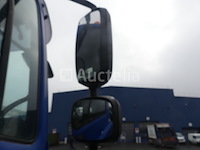 Ref:7661 - containerwagen met kraan daf fan cf85 (2012-323,073 km) - afbeelding 27 van  65