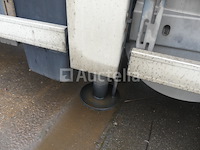 Ref:7661 - containerwagen met kraan daf fan cf85 (2012-323,073 km) - afbeelding 32 van  65