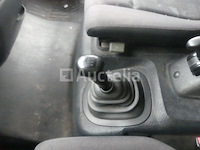 Ref:7675 - mercedes-benz atego box truck (2010-120,416 km) - afbeelding 5 van  36