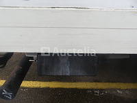 Ref:7675 - mercedes-benz atego box truck (2010-120,416 km) - afbeelding 7 van  36