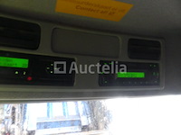 Ref:7675 - mercedes-benz atego box truck (2010-120,416 km) - afbeelding 8 van  36