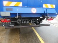 Ref:7675 - mercedes-benz atego box truck (2010-120,416 km) - afbeelding 9 van  36