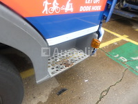 Ref:7675 - mercedes-benz atego box truck (2010-120,416 km) - afbeelding 10 van  36