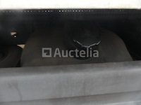 Ref:7675 - mercedes-benz atego box truck (2010-120,416 km) - afbeelding 11 van  36