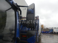 Ref:7675 - mercedes-benz atego box truck (2010-120,416 km) - afbeelding 13 van  36