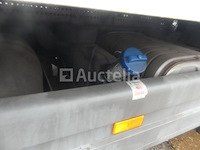 Ref:7675 - mercedes-benz atego box truck (2010-120,416 km) - afbeelding 15 van  36