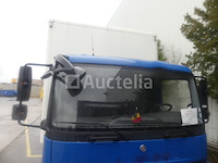 Ref:7675 - mercedes-benz atego box truck (2010-120,416 km) - afbeelding 16 van  36