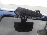 Ref:7675 - mercedes-benz atego box truck (2010-120,416 km) - afbeelding 17 van  36