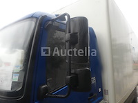 Ref:7675 - mercedes-benz atego box truck (2010-120,416 km) - afbeelding 20 van  36
