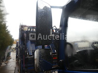 Ref:7675 - mercedes-benz atego box truck (2010-120,416 km) - afbeelding 21 van  36