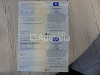 Ref:7675 - mercedes-benz atego box truck (2010-120,416 km) - afbeelding 24 van  36