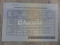 Ref:7675 - mercedes-benz atego box truck (2010-120,416 km) - afbeelding 25 van  36