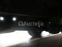 Ref:7675 - mercedes-benz atego box truck (2010-120,416 km) - afbeelding 26 van  36