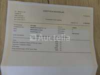 Ref:7675 - mercedes-benz atego box truck (2010-120,416 km) - afbeelding 28 van  36