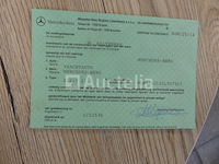 Ref:7675 - mercedes-benz atego box truck (2010-120,416 km) - afbeelding 29 van  36