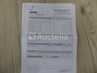 Ref:7675 - mercedes-benz atego box truck (2010-120,416 km) - afbeelding 30 van  36