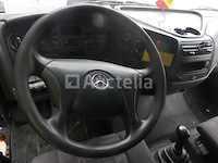 Ref:7675 - mercedes-benz atego box truck (2010-120,416 km) - afbeelding 33 van  36