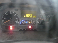 Ref:7675 - mercedes-benz atego box truck (2010-120,416 km) - afbeelding 34 van  36