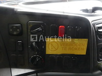 Ref:7675 - mercedes-benz atego box truck (2010-120,416 km) - afbeelding 36 van  36