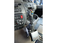 Ref:7707 - daf cf400fas containertruck (2014 - 801,011 km) - afbeelding 14 van  57
