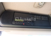 Ref:7707 - daf cf400fas containertruck (2014 - 801,011 km) - afbeelding 15 van  57
