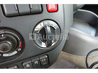 Ref:7707 - daf cf400fas containertruck (2014 - 801,011 km) - afbeelding 17 van  57