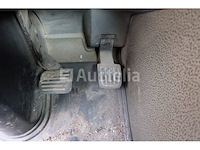 Ref:7707 - daf cf400fas containertruck (2014 - 801,011 km) - afbeelding 18 van  57