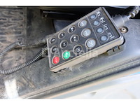 Ref:7707 - daf cf400fas containertruck (2014 - 801,011 km) - afbeelding 20 van  57