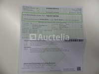 Ref:7707 - daf cf400fas containertruck (2014 - 801,011 km) - afbeelding 46 van  57