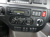 Ref:7709 - daf cf 400 fas containertruck (2014-582,763 km) - afbeelding 9 van  43