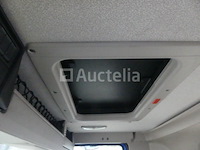 Ref:7709 - daf cf 400 fas containertruck (2014-582,763 km) - afbeelding 15 van  43