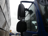 Ref:7709 - daf cf 400 fas containertruck (2014-582,763 km) - afbeelding 19 van  43