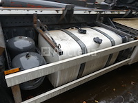 Ref:7709 - daf cf 400 fas containertruck (2014-582,763 km) - afbeelding 20 van  43