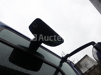 Ref:7709 - daf cf 400 fas containertruck (2014-582,763 km) - afbeelding 22 van  43