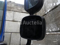 Ref:7709 - daf cf 400 fas containertruck (2014-582,763 km) - afbeelding 33 van  43