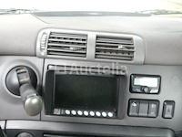 Ref:7709 - daf cf 400 fas containertruck (2014-582,763 km) - afbeelding 39 van  43