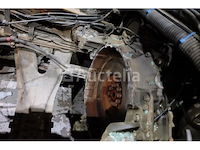 Ref:7711 - containertruck (ongeluk) daf cf400 fas (vin:xlrasm4100g029946) - afbeelding 13 van  46