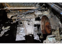 Ref:7711 - containertruck (ongeluk) daf cf400 fas (vin:xlrasm4100g029946) - afbeelding 21 van  46