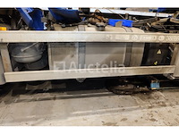 Ref:7711 - containertruck (ongeluk) daf cf400 fas (vin:xlrasm4100g029946) - afbeelding 24 van  46