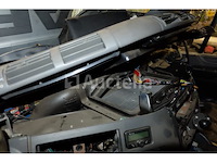 Ref:7711 - containertruck (ongeluk) daf cf400 fas (vin:xlrasm4100g029946) - afbeelding 29 van  46