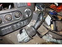 Ref:7711 - containertruck (ongeluk) daf cf400 fas (vin:xlrasm4100g029946) - afbeelding 30 van  46