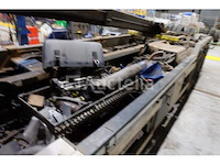 Ref:7711 - containertruck (ongeluk) daf cf400 fas (vin:xlrasm4100g029946) - afbeelding 31 van  46