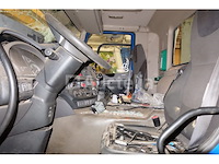 Ref:7711 - containertruck (ongeluk) daf cf400 fas (vin:xlrasm4100g029946) - afbeelding 32 van  46