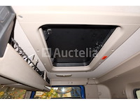 Ref:7711 - containertruck (ongeluk) daf cf400 fas (vin:xlrasm4100g029946) - afbeelding 35 van  46