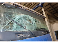 Ref:7711 - containertruck (ongeluk) daf cf400 fas (vin:xlrasm4100g029946) - afbeelding 41 van  46