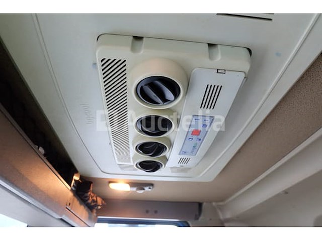 Ref:7755 - daf fan cf75 vuilniswagen (2012-462,885 km)(vin:xlras75pc0e927312) - afbeelding 21 van  60