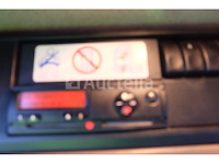 Ref:7755 - daf fan cf75 vuilniswagen (2012-462,885 km)(vin:xlras75pc0e927312) - afbeelding 24 van  60