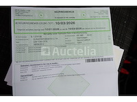 Ref:7755 - daf fan cf75 vuilniswagen (2012-462,885 km)(vin:xlras75pc0e927312) - afbeelding 52 van  60