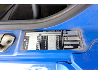 Ref:7763 - daf cf 400fas containertruck (2015-382,865 km-vinxlrasm4100g067420) - afbeelding 14 van  66